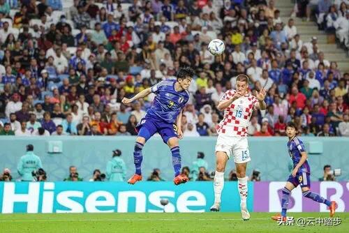 中国足球落后的原因是什么,中国足球之殇体质问题