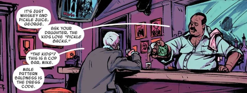 腌黄瓜水越来越多,腌黄瓜水