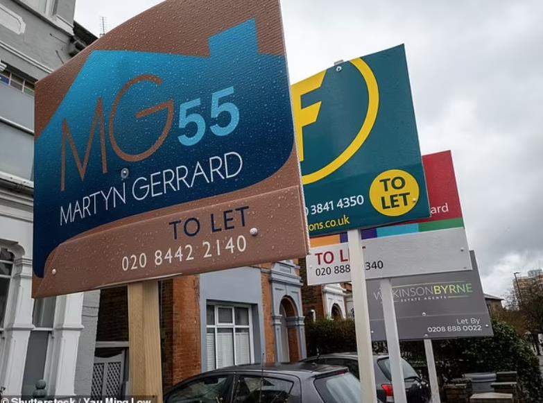 美联储加息后金融危机时房价如何,美联储加息后中国房地产怎么应对