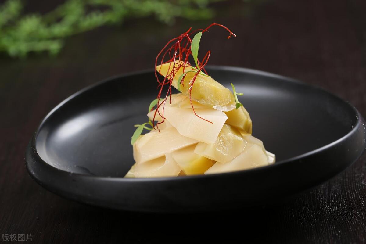 小满节气食谱大全及做法,小满应季食材和菜肴