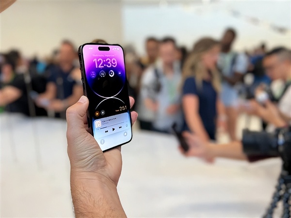 iphone14pro全新价格今天,iphone14pro售价揭晓