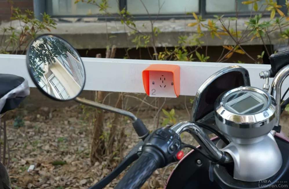 阳光威尼斯现状,阳光威尼斯四期最新现状