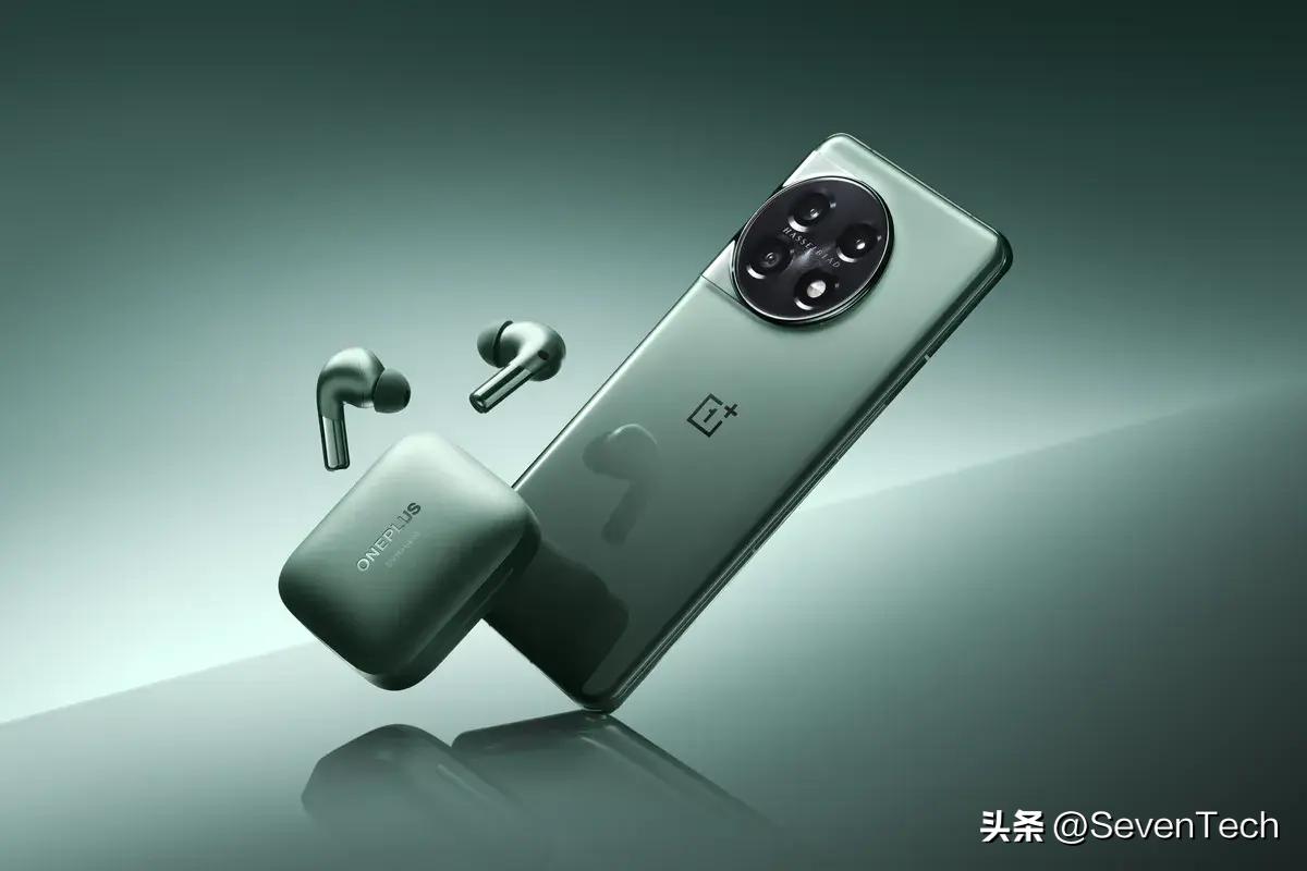 2019年最好的安卓手机是哪款手机,2019年入手哪一款安卓手机比较好