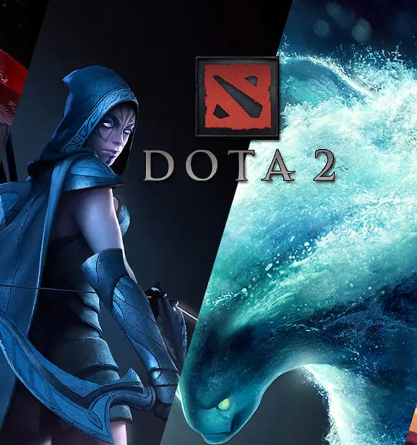 dota2比赛2014,dota2比赛最新