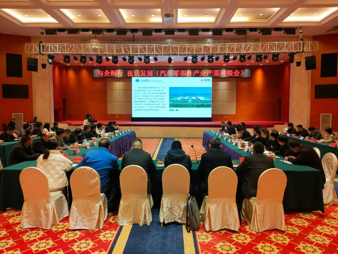 为什么是桐城,桐城是文都吗