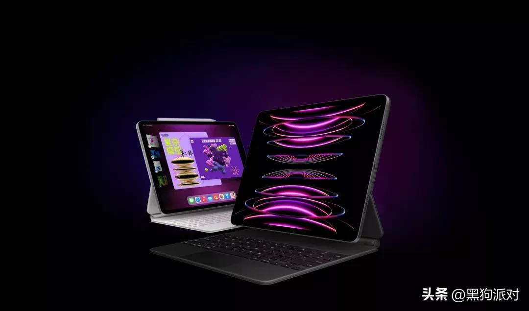 苹果新ipad是否值得购买,苹果新ipad值得购买吗