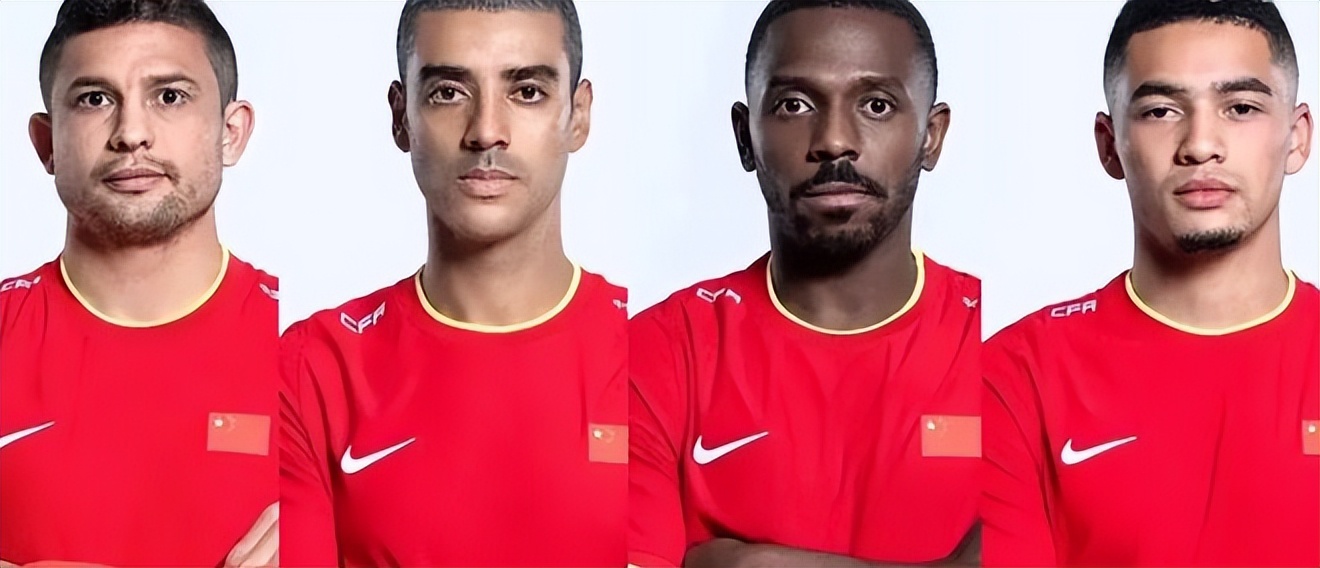 中国足协对中国足球发展规划,中国足球怎么才能有出路