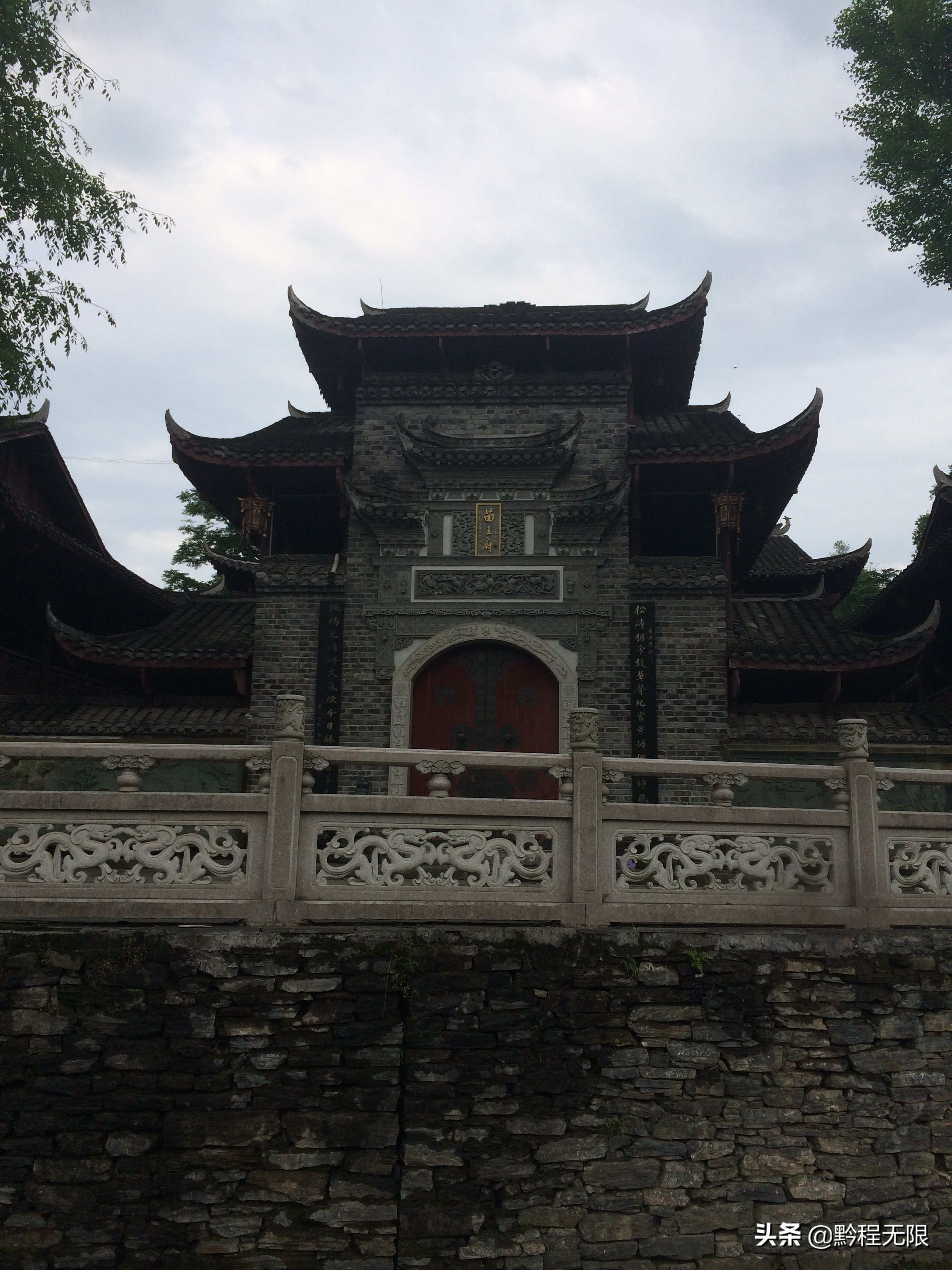 贵州最好的苗族风情,贵州苗族的民族风情