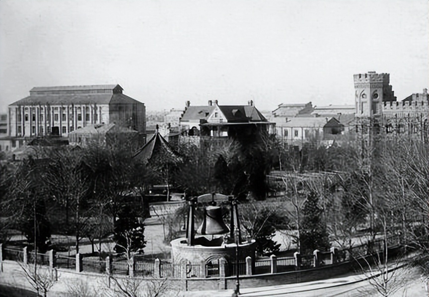 天津马术课地址,天津马术俱乐部哪个最好