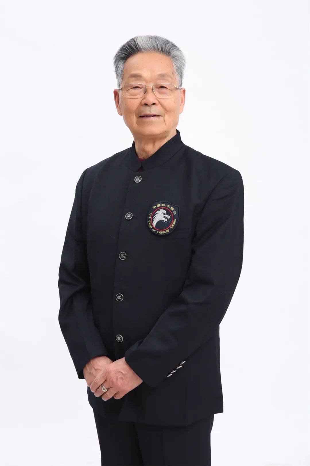 艺术为了和平丨国际和平艺术家：丁水德