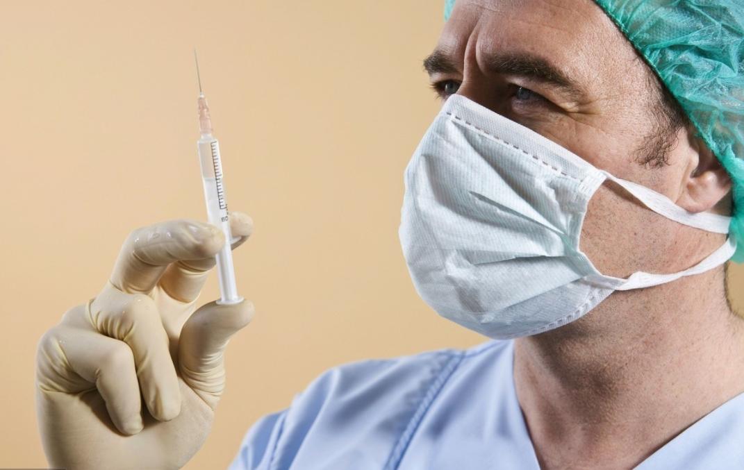 缺钾比缺钙还危险的研究,缺钾和钙吃什么补