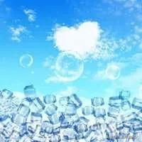 历代*书禁**闻见录(二二八)最娱情