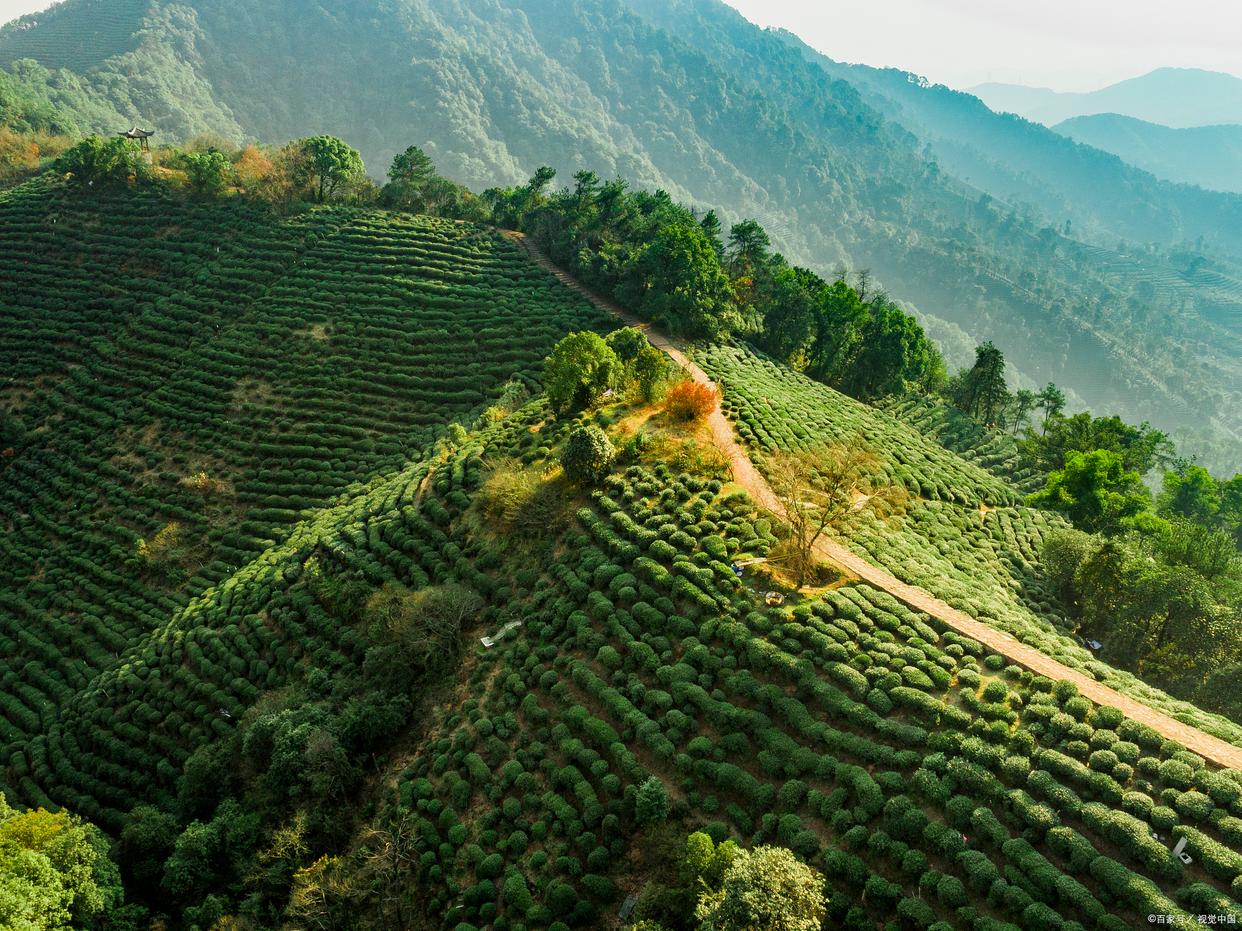 杭州自由行3-4天攻略,杭州自由行2天攻略