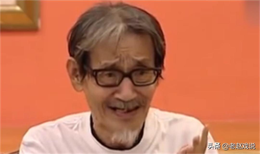 史上最强原配第三者,史上最强小三找前妻