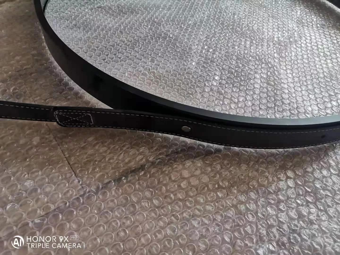 装裱作品挂的线,装裱的艺术挂画