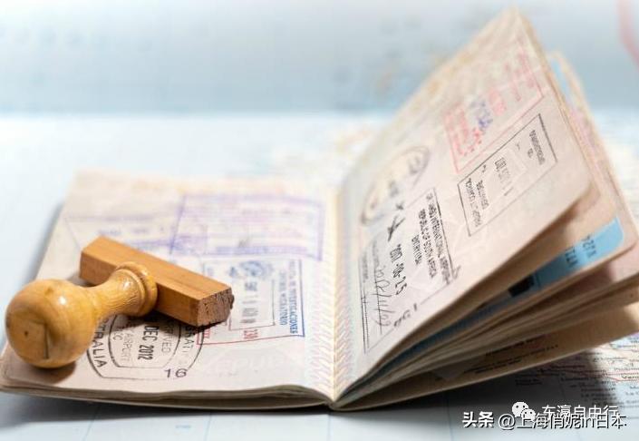 中国会不会恢复对日本单方面免签,中国人去日本旅游免签吗