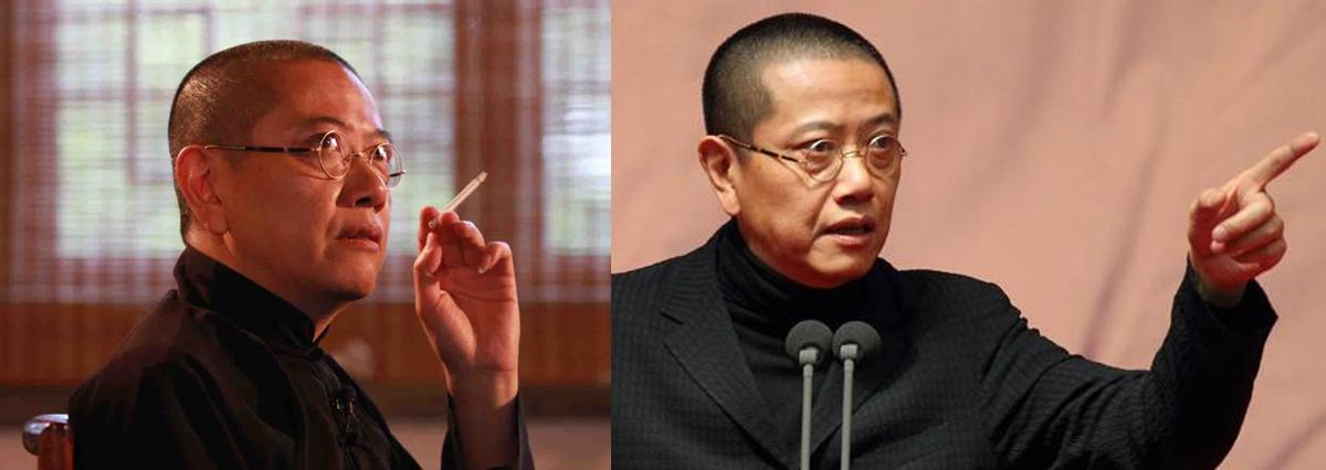 看了此文，你还会相信“英语无用论”吗？