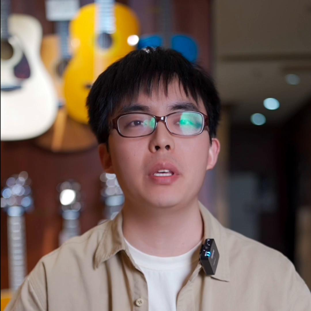 吉他网课一对一哪个平台好,网上的吉他课怎么选