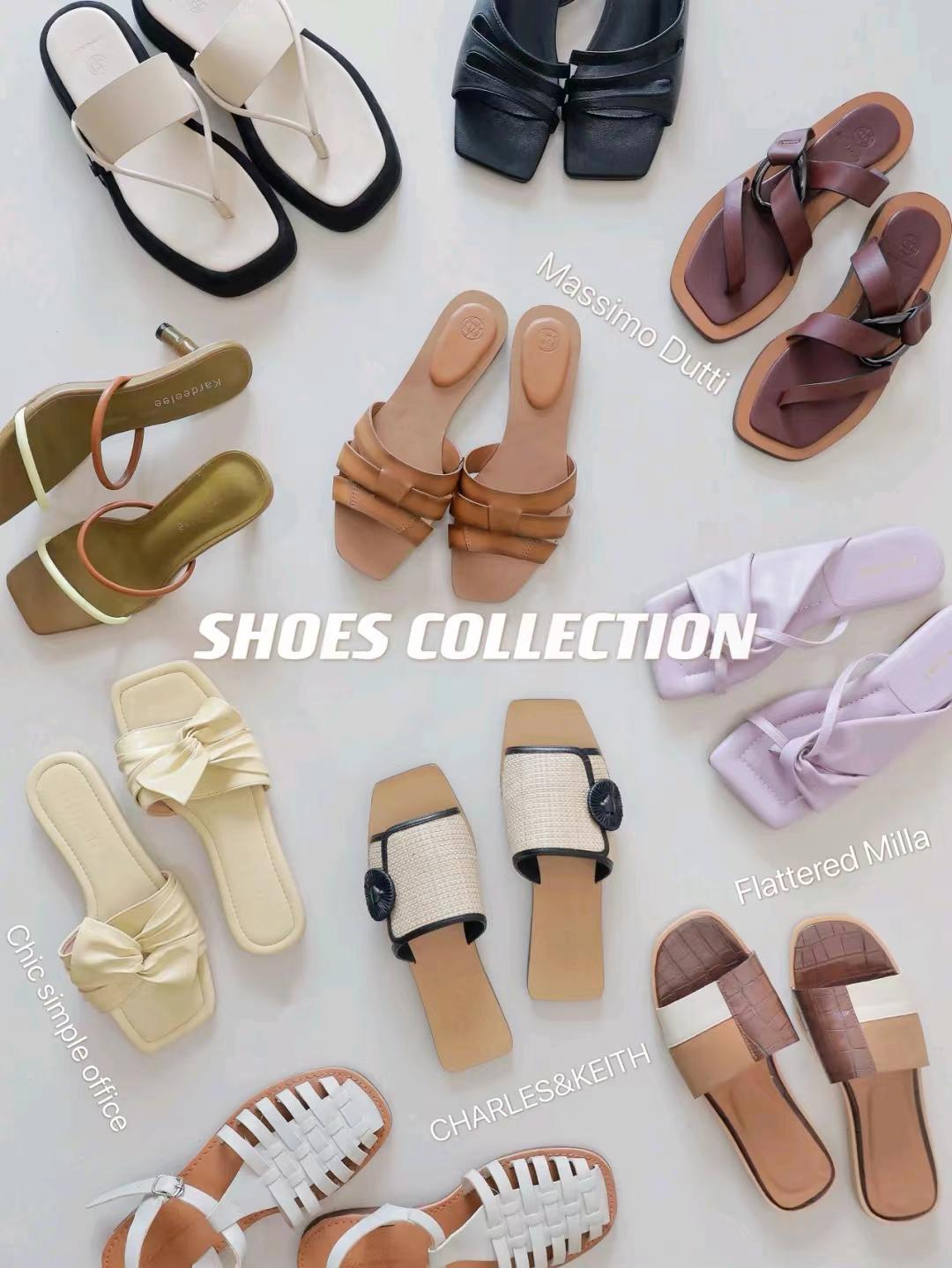 宽胖脚显瘦的凉鞋,拼多多凉鞋店铺推荐学生党