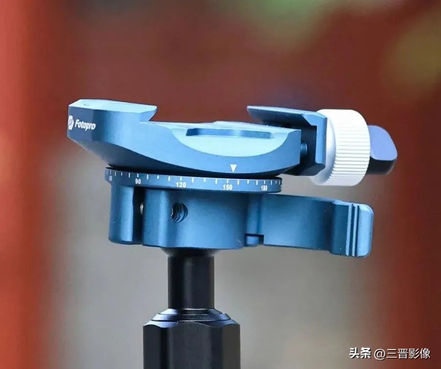 富图宝外星人,富图宝x-4c碳纤维三脚架价格