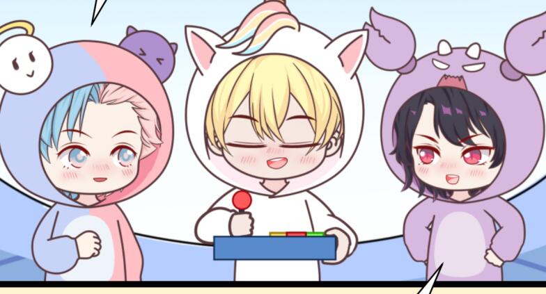 与天蝎座关系最好的星座女,12星座天蝎座女有多霸气