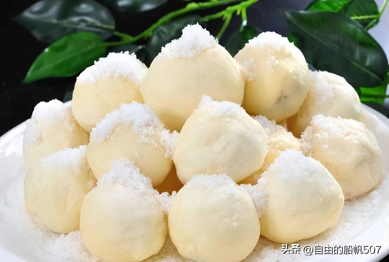 吉林省长春市朝阳区永春镇惠亚路,长春市朝阳区区领导