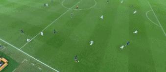 阿根廷点球大赛最后一球,阿根廷队点球胜法国