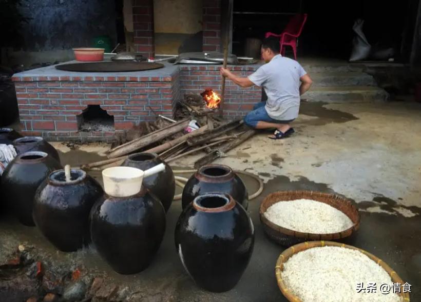 30元一斤散酒能喝吗,8元一斤的散酒能喝吗