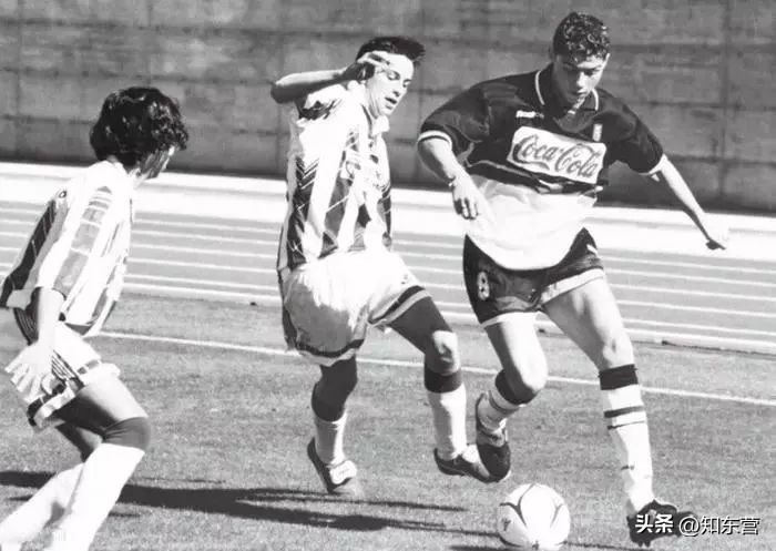 c罗哭了罚丢点球,c罗哭了欧洲杯