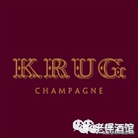 lv旗下的洋酒口感 (lv中国葡萄酒牌子)