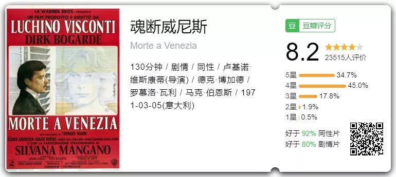 二次元老公照片,二次元理想男友盘点