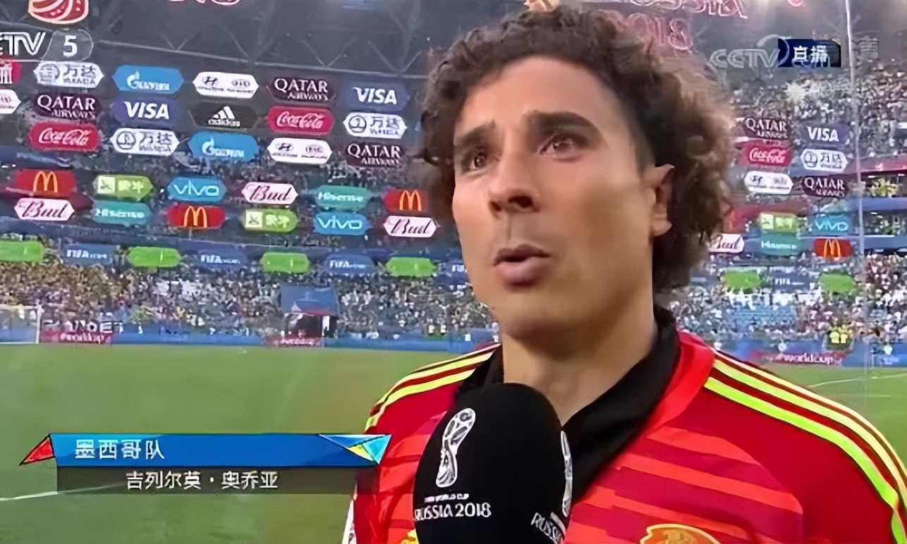 足球故事中的感动,足球球迷的感人故事