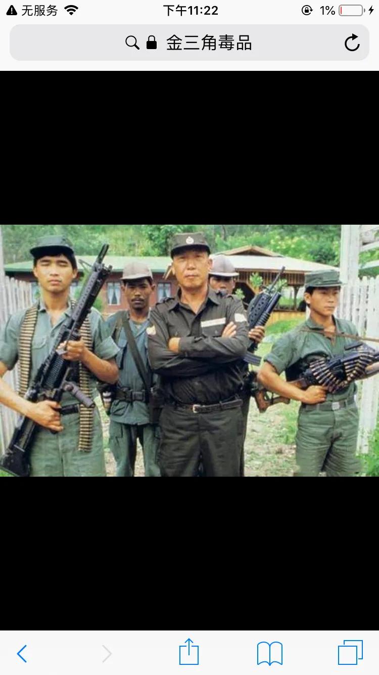 金三角探秘神秘千年古墓,金三角探秘越南