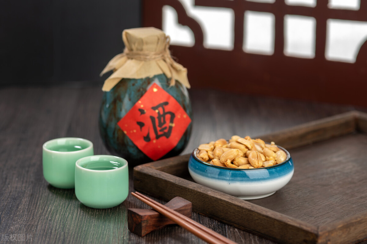 怎么开通抖音酒水小店流程,如何入驻抖音酒类店铺