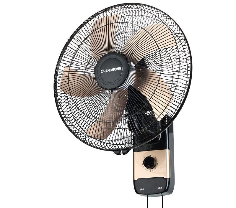 空气循环扇和普通风扇哪个好,空气循环扇与传统风扇哪个好