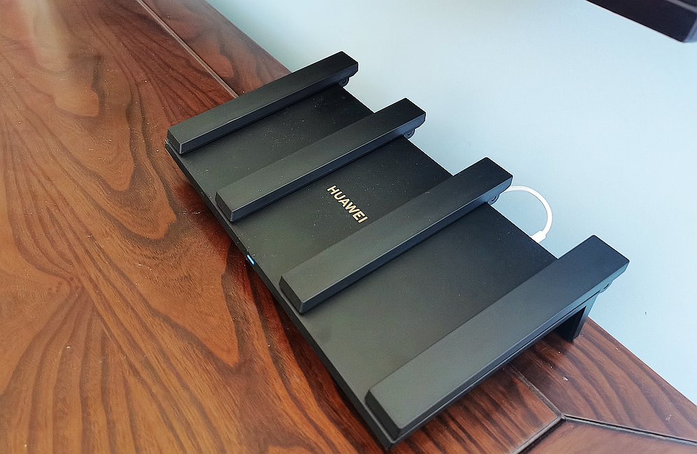 华为ax6路由器和小米ax6000,华为be3pro路由器和ax6pro