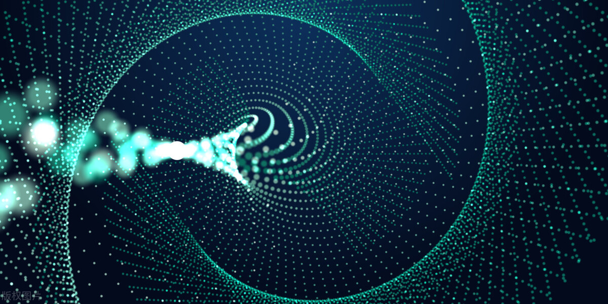 第四次工业革命的风险和机遇,第四次工业革命创新逻辑变化