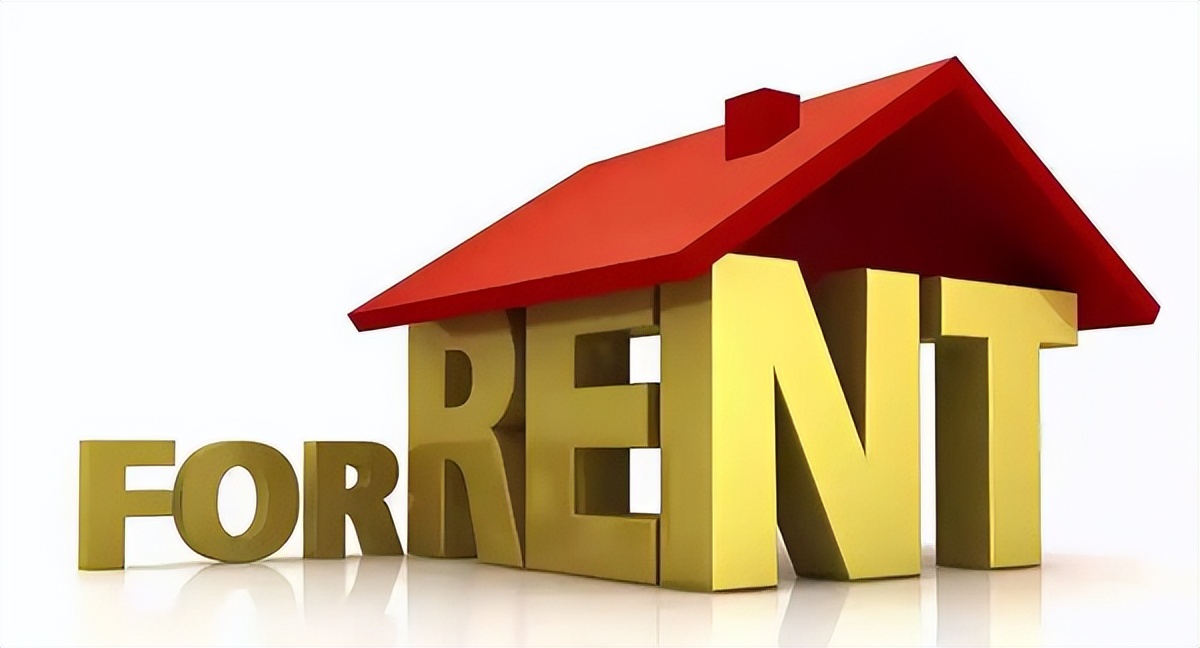 智能洗车机器租赁业务范围全国,智能全自动洗车机租赁