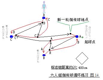 德国进攻法纪录片,德国突击战术视频