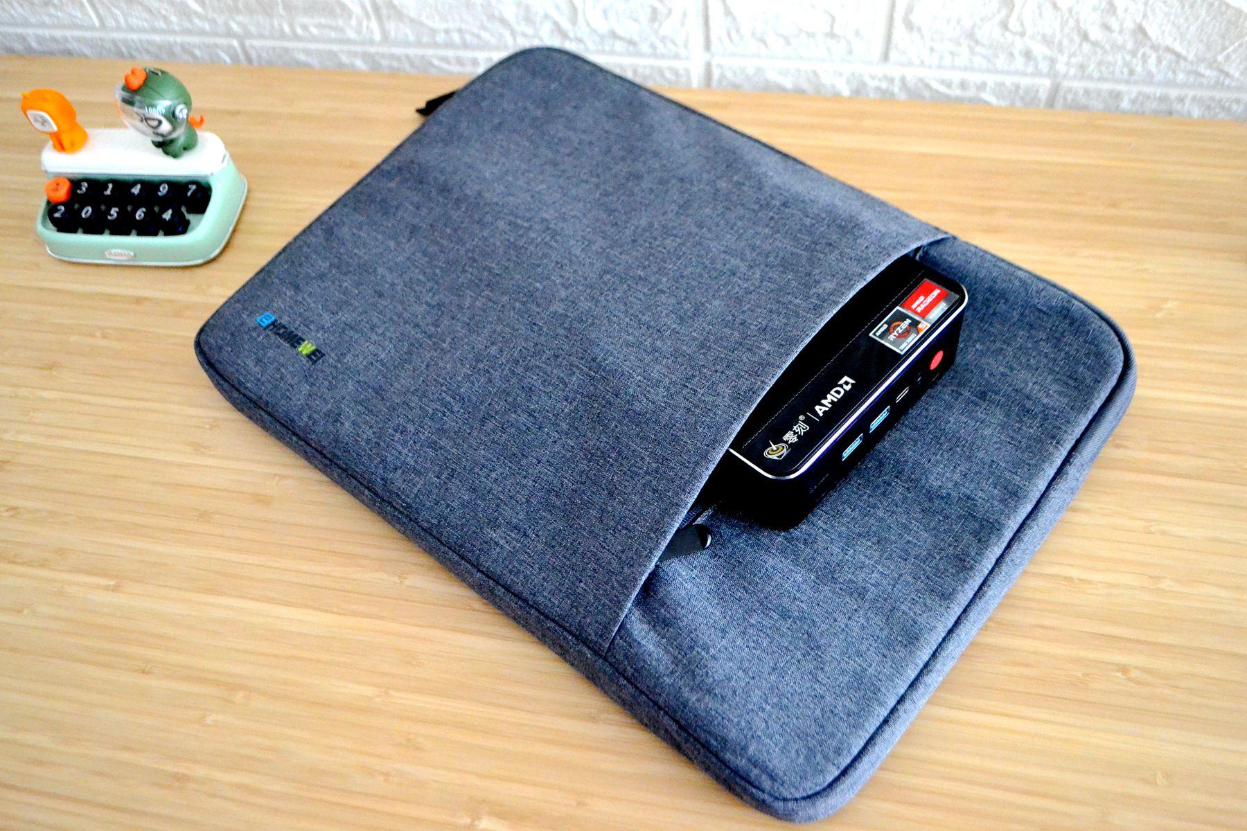 迷你主机能比得上10年前台式机吗,迷你pc和普通主机的区别