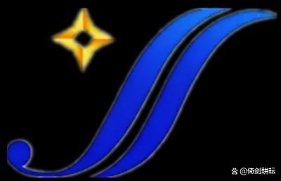 东北三省的省会城市高清地图,全国各地方电视台的台标大全