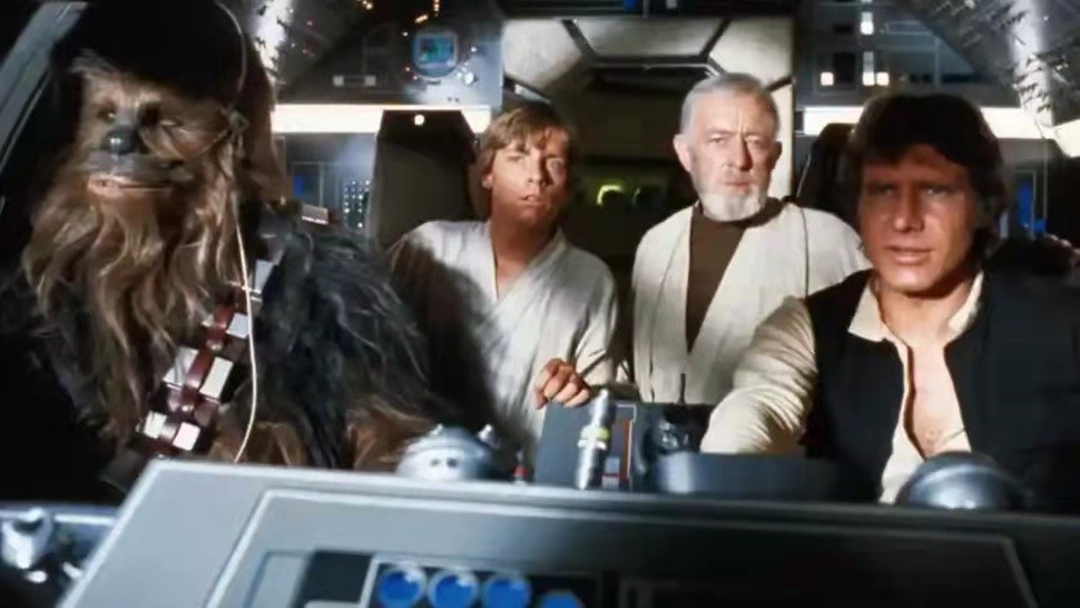 top10大排行影史最伟大的科幻电影,奥斯卡经典科幻电影排行榜