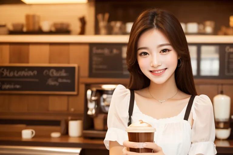 爱的代价台版,爱情的代价1970