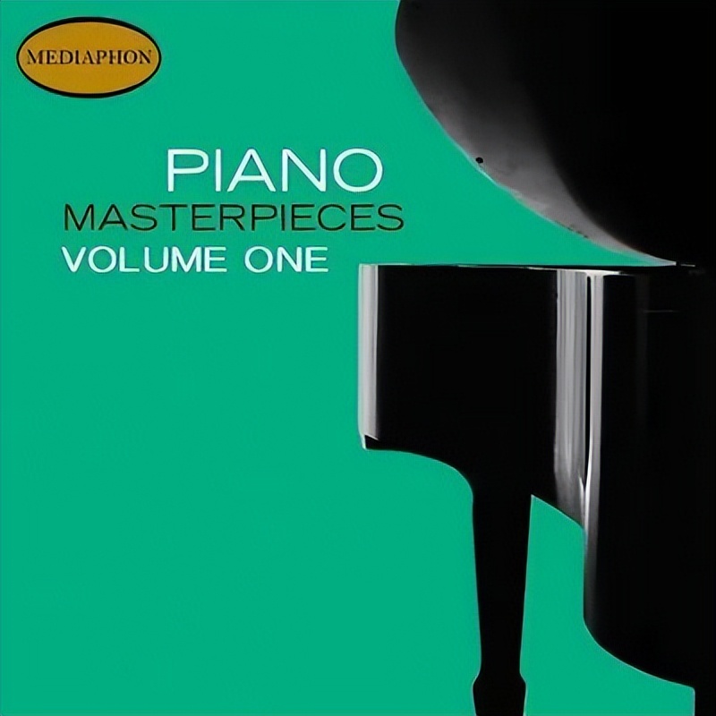 万圣节音乐律动节奏感强的,比较适合万圣节的流行音乐