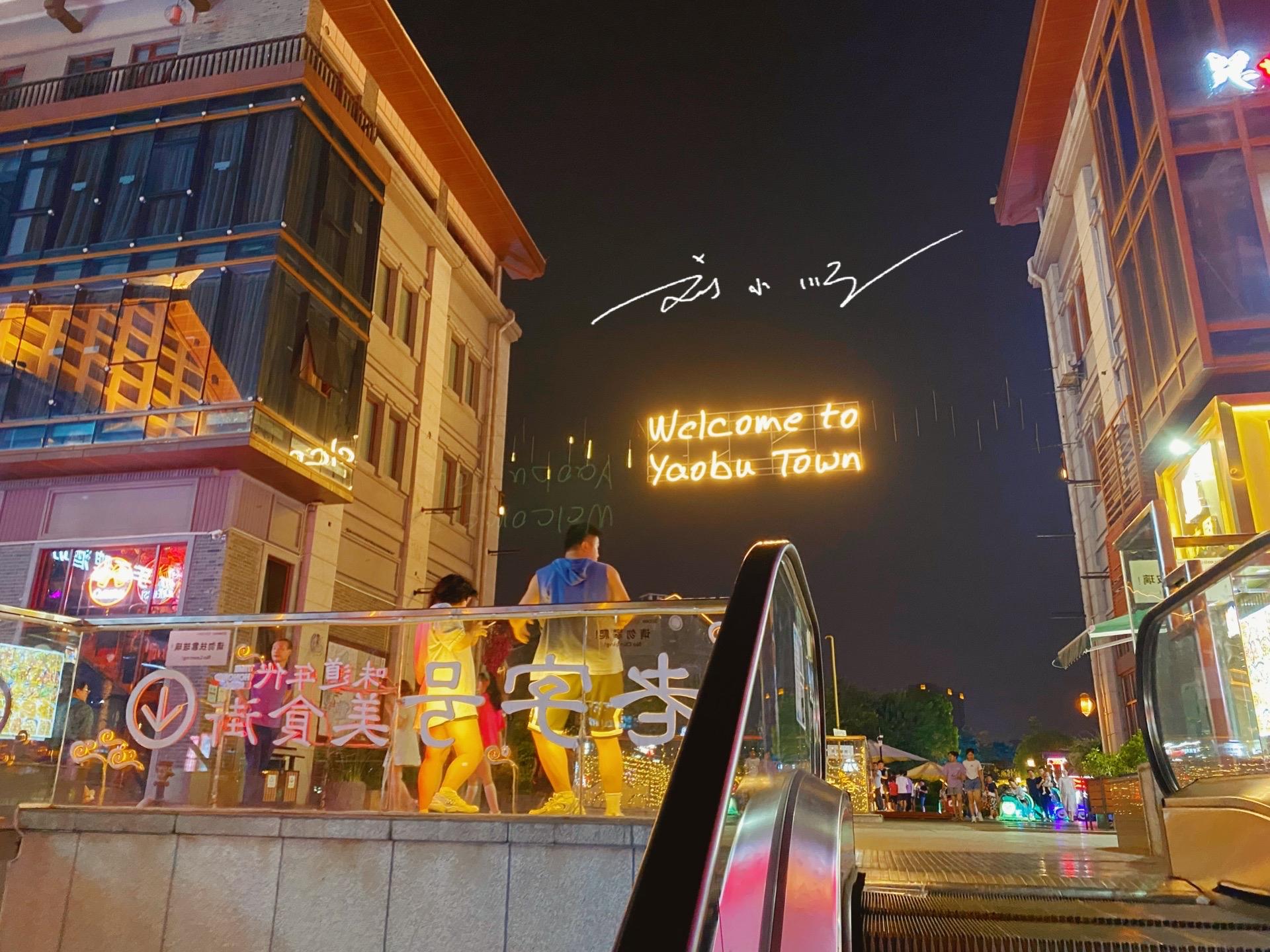 柳州旅游为何突然爆红,柳州旅游为什么火了