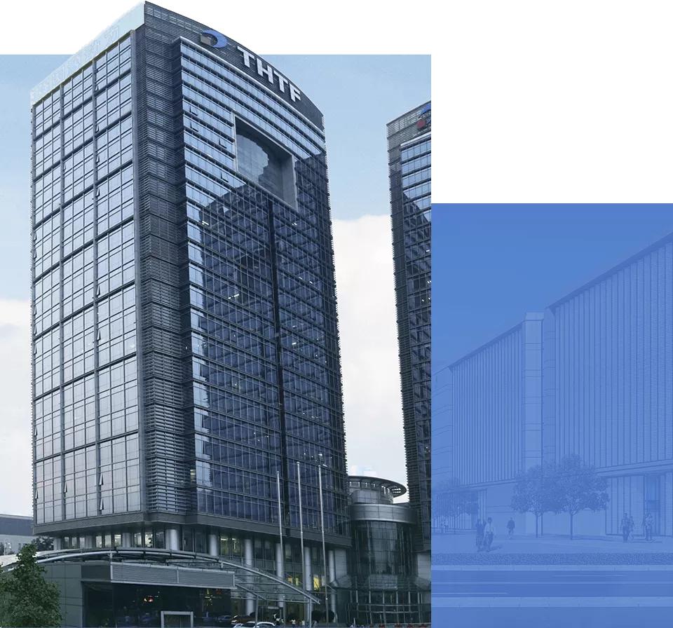 清华同方股份结构,清华同方公司资本结构