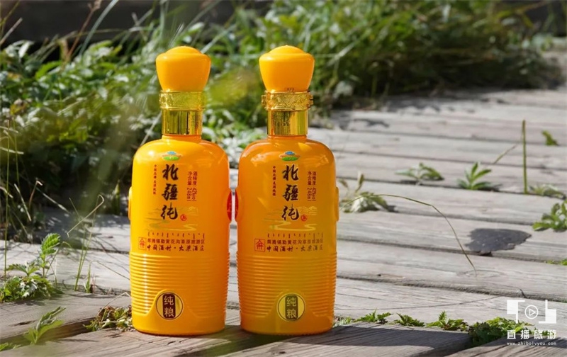 黄花沟旅游攻略10月份吃什么,黄花沟旅游攻略