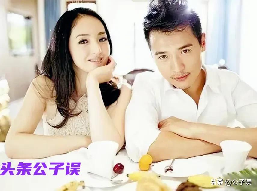 高云翔涉性侵案结果,性侵案高云翔