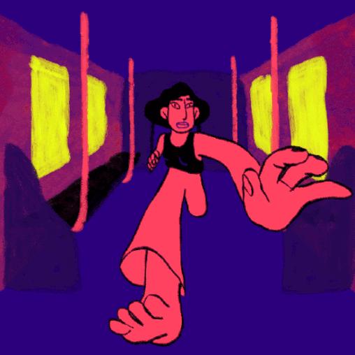 面对毒品我们该怎么做,现实中我们要如何防范新类型毒品