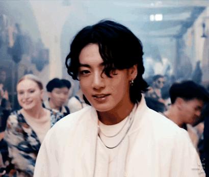 韩国小动作世界杯,这次世界杯韩国有没有赢